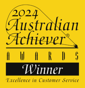 2024-Australian-Achiever