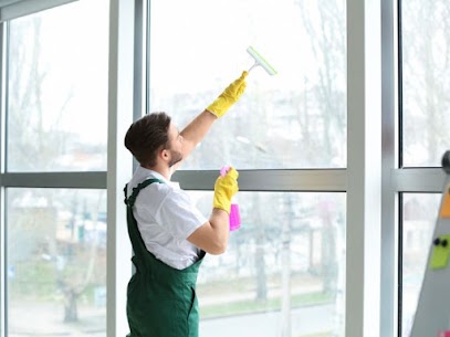 How often does Perfect One Services Pty Ltd recommend commercial cleaning for Sydney, Melbourne, Brisbane & Perth businesses?