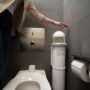 How Are Sanitary Bins Maintained and Sanitised?