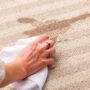 Does Steam Cleaning Remove Stains From Carpets?