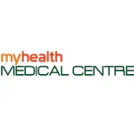 Myhealthg NL