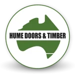 hume-doors-min-1