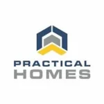 practical home nl