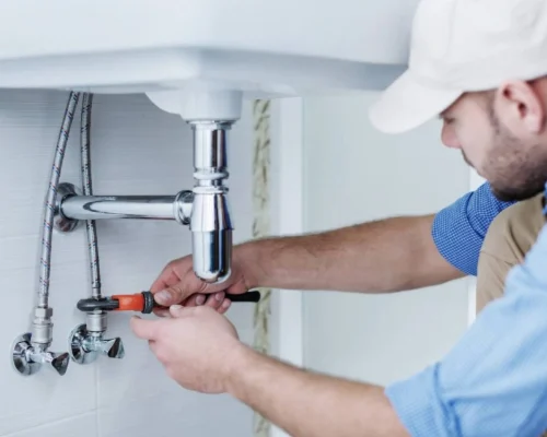 How to Find a Reliable Plumber in Brisbane for Home Repairs