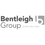 Untitled design (25)