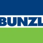 Untitled design (27)