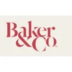 Untitled design (35)