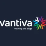 Untitled design (39)