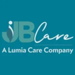 Untitled design (42)