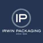 Untitled design (47)